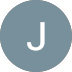 Jonathan W