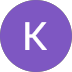 Kristal B