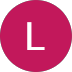 Larry Trachtman