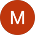 Manoj Joshi