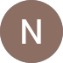 Nicolai