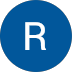 Rick Henegar