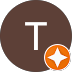 Talaat Shafei