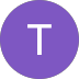 Tracewell Gordon
