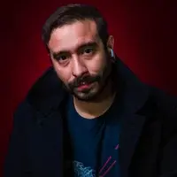 Elias Moreno