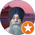  Surinder Singh