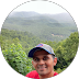 Vishal Shah