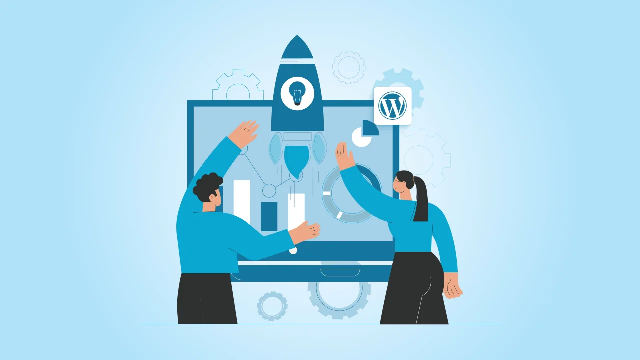 wordpress-development-companies