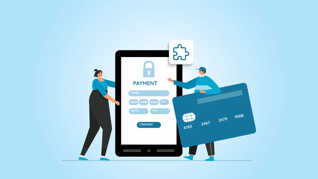 Best WordPress Payment Plugins