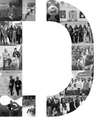 Team Icons